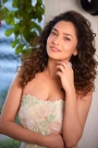 Ankita Lokhande Film ve Dizileri