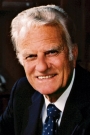 Billy Graham Film ve Dizileri