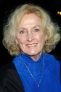 Eileen Ryan Film ve Dizileri