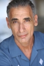George Russo Film ve Dizileri