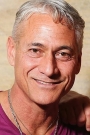 Greg Louganis Film ve Dizileri