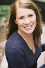 Meredith Heinrich Film ve Dizileri