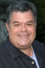 Michael Badalucco Film ve Dizileri