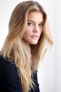 Nina Agdal Film ve Dizileri