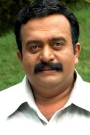 Saikumar Film ve Dizileri