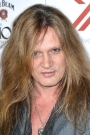 Sebastian Bach Film ve Dizileri