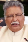 Vikram Gokhale Film ve Dizileri