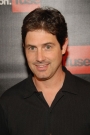 Zach Galligan Film ve Dizileri