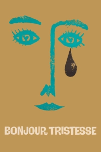 Günaydın Hüzün (1958)