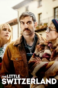 Küçük İsviçre