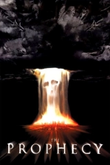 Tanrı'nın Ordusu (1995)