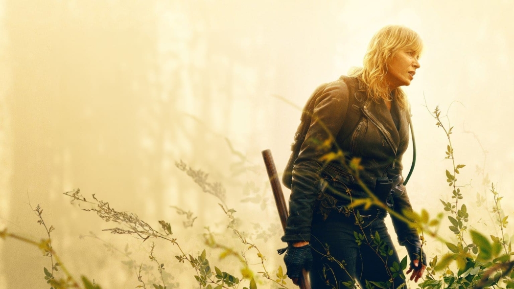 Fear the Walking Dead 2. Sezon 3. Bölüm izle