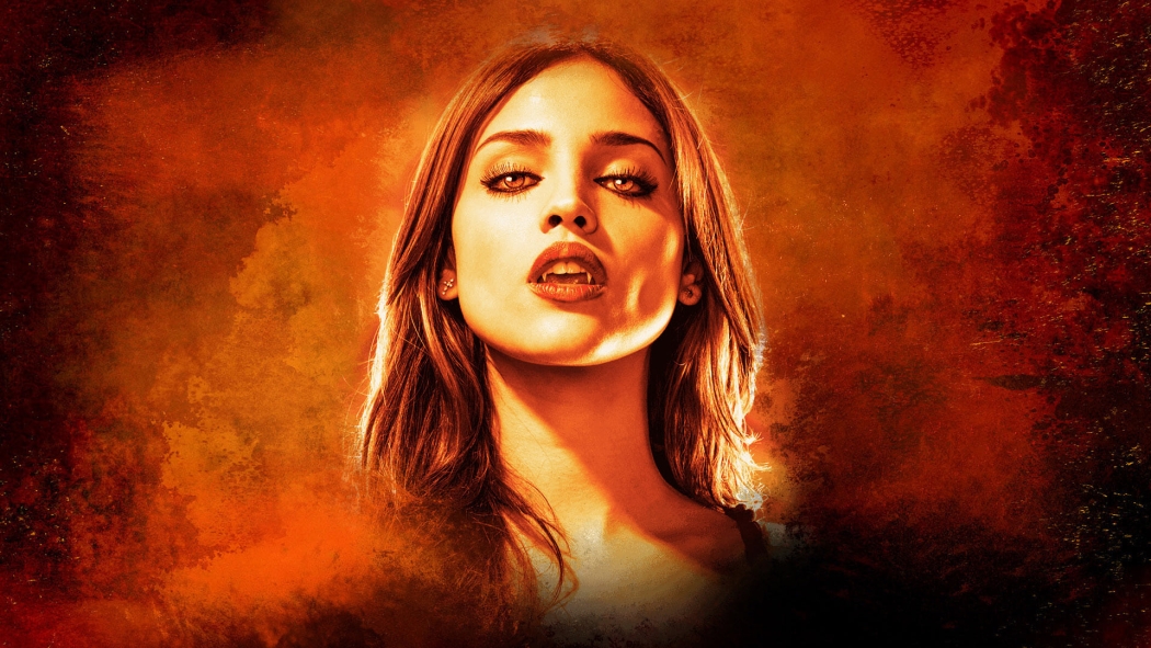 From Dusk Till Dawn: The Series 2. Sezon 6. Bölüm izle