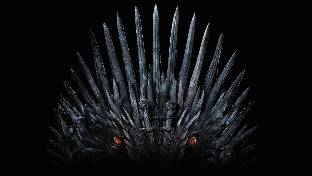 Game of Thrones 3. Sezon 2. Bölüm izle