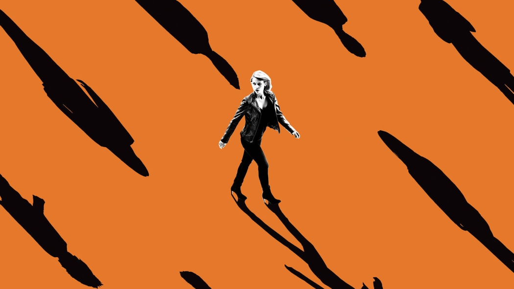 Homeland 1. Sezon 12. Bölüm izle