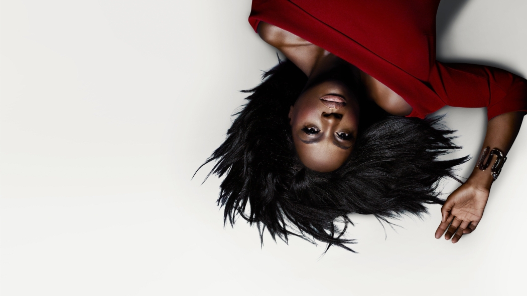How to Get Away with Murder 6. Sezon 12. Bölüm izle
