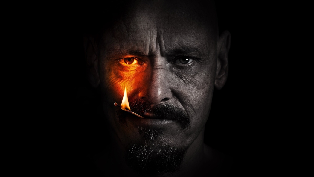 Mr Inbetween 3. Sezon 7. Bölüm izle