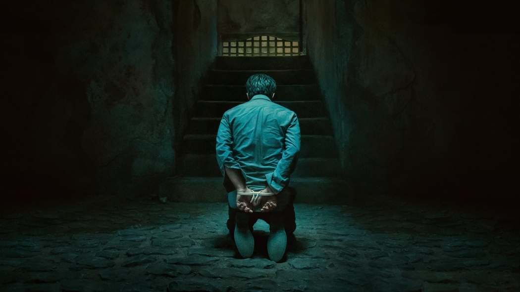 Ozark 3. Sezon 9. Bölüm izle
