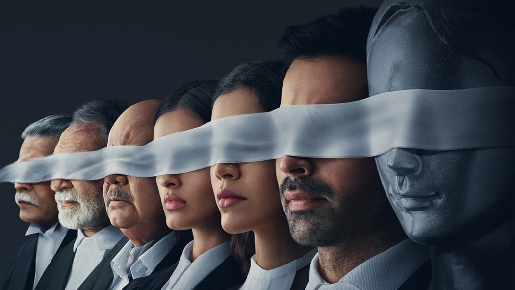 Suçlu Zihinler 1. Sezon 9. Bölüm izle